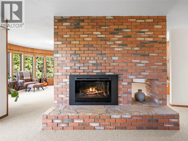 2631 Grand View Place, Blind Bay, BC, V0E 1H2 - 53