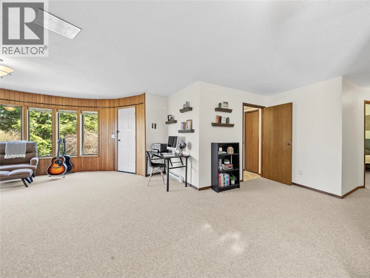 2631 Grand View Place, Blind Bay, BC, V0E 1H2 - 54