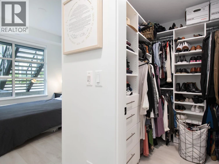 118-2045 Heritage Park Lane, North Vancouver, BC, V7H 0E3 - 21