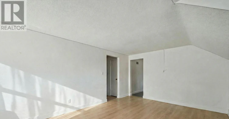 UPPER-68 Highland Road W, Kitchener, ON, N2M 3B5 - 5