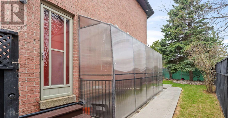 A-1527 Chiddingstone Circle, Mississauga, ON, L5M 3P8 - 12