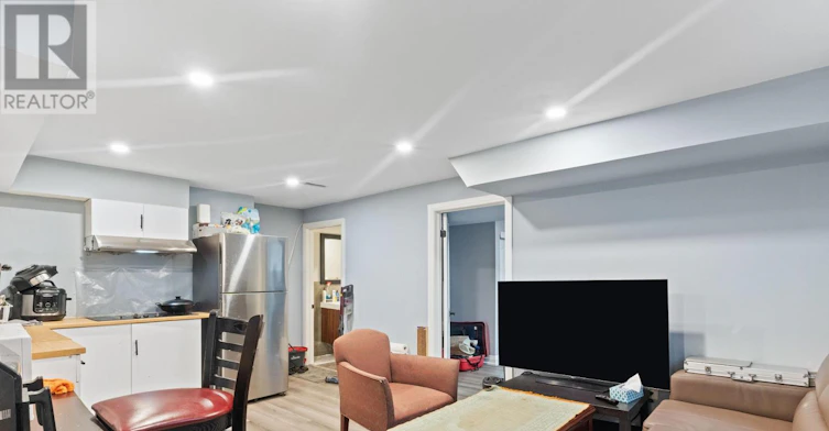 A-1527 Chiddingstone Circle, Mississauga, ON, L5M 3P8 - 6