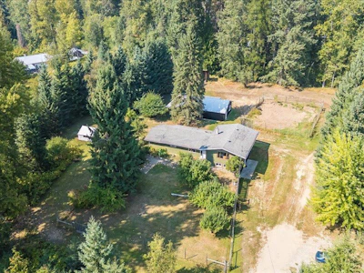 3710 Ladybird Road - 5