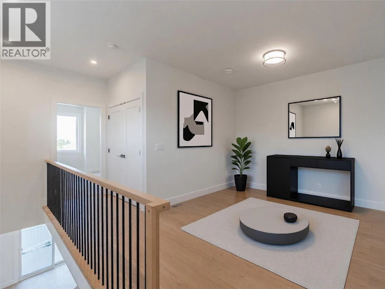 384 Chardonnay Avenue, Oliver, BC, V0H 1T4 - 25