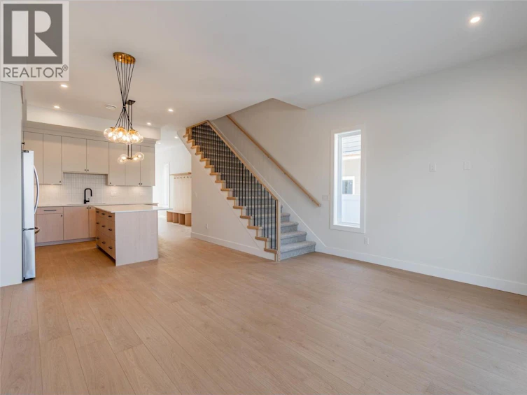 384 Chardonnay Avenue, Oliver, BC, V0H 1T4 - 23
