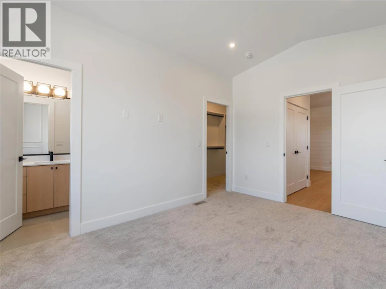 384 Chardonnay Avenue, Oliver, BC, V0H 1T4 - 33