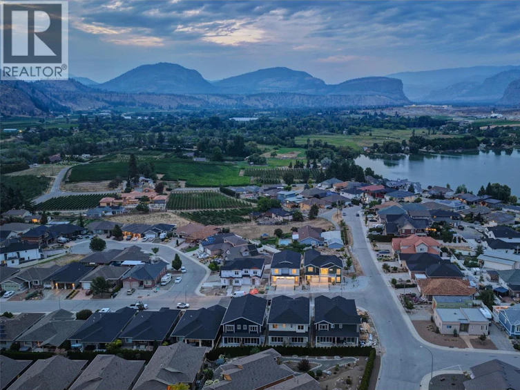 384 Chardonnay Avenue, Oliver, BC, V0H 1T4 - 48