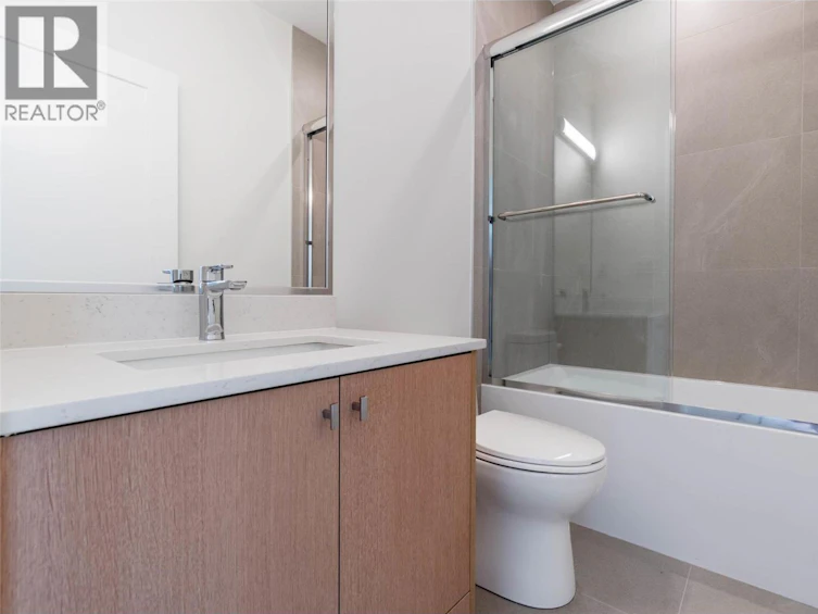 384 Chardonnay Avenue, Oliver, BC, V0H 1T4 - 40