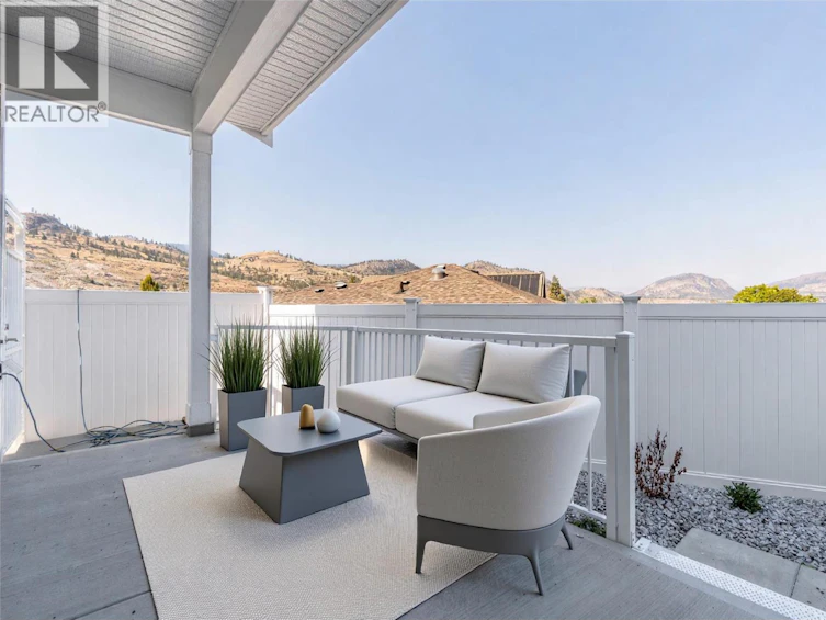 384 Chardonnay Avenue, Oliver, BC, V0H 1T4 - 18