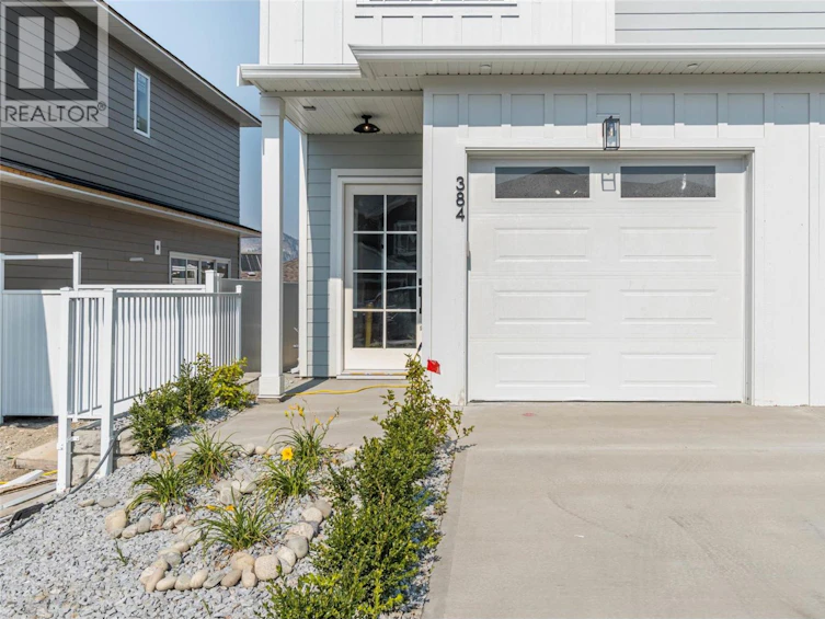 384 Chardonnay Avenue, Oliver, BC, V0H 1T4 - 4