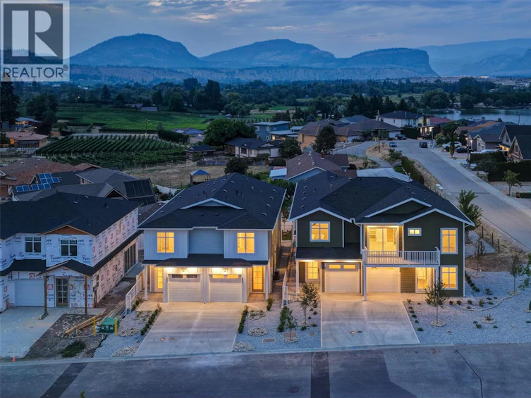 384 Chardonnay Avenue, Oliver, BC, V0H 1T4 - 47