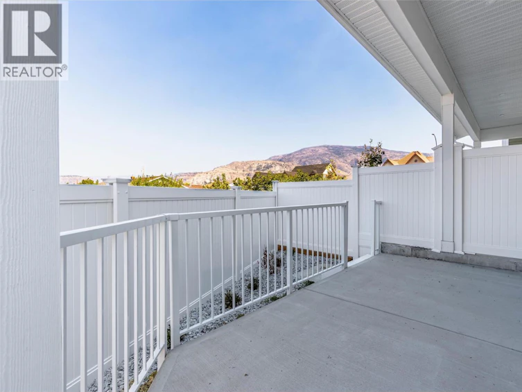 384 Chardonnay Avenue, Oliver, BC, V0H 1T4 - 19