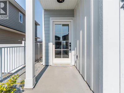 384 Chardonnay Avenue - 5
