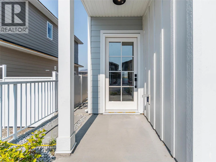 384 Chardonnay Avenue, Oliver, BC, V0H 1T4 - 5