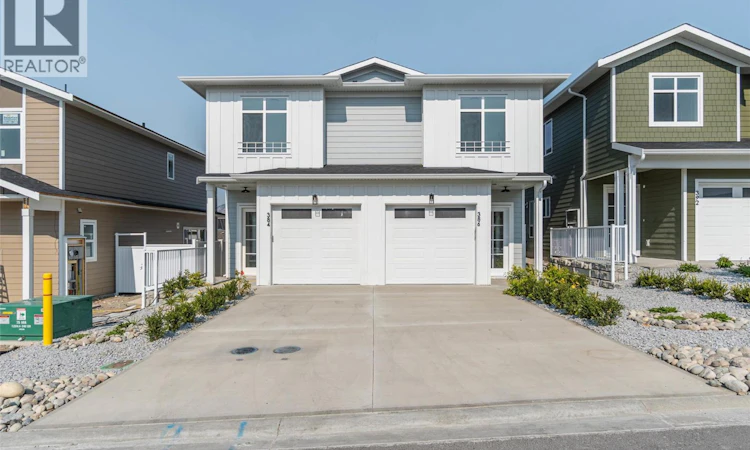 384 Chardonnay Avenue