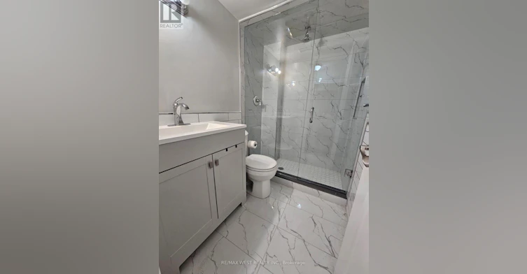 LOWER-77 Murrie Street, Toronto, ON, M8V 1X6 - 4