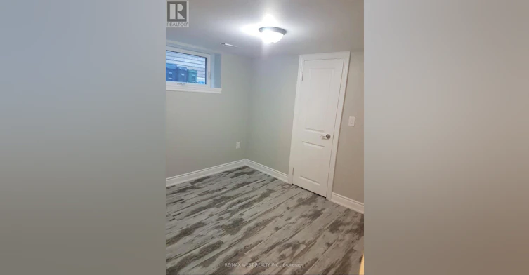 LOWER-77 Murrie Street, Toronto, ON, M8V 1X6 - 8