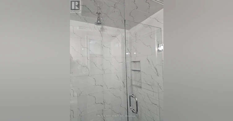 LOWER-77 Murrie Street, Toronto, ON, M8V 1X6 - 5