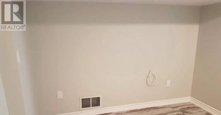 LOWER-77 Murrie Street, Toronto, ON, M8V 1X6 - 7