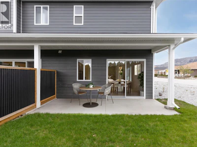 397 Chardonnay Avenue - 5