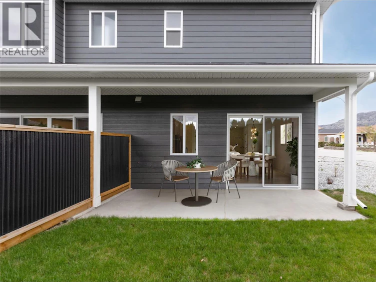 397 Chardonnay Avenue, Oliver, BC, V0H 1T4 - 5