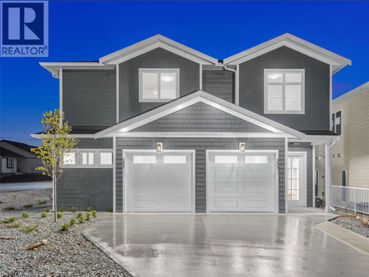 397 Chardonnay Avenue, Oliver, BC, V0H 1T4 - 34