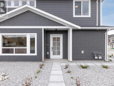 397 Chardonnay Avenue - 3