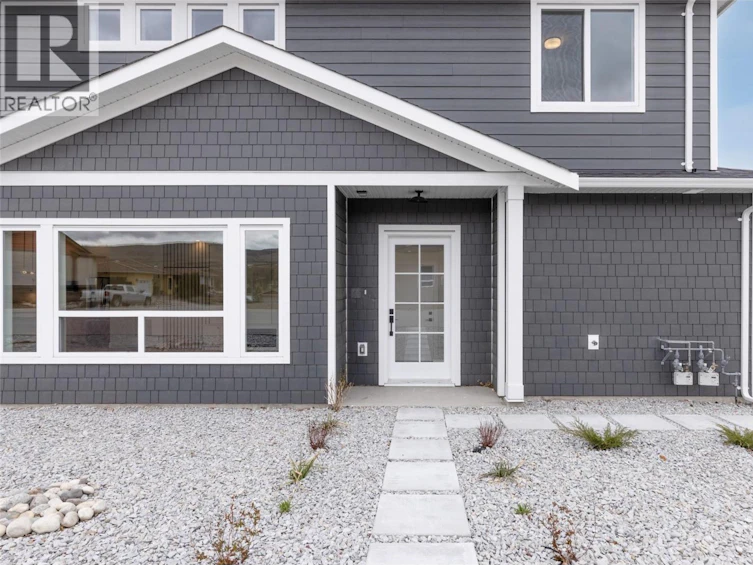 397 Chardonnay Avenue, Oliver, BC, V0H 1T4 - 3