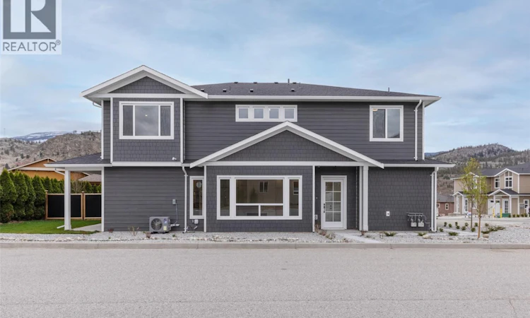 397 Chardonnay Avenue