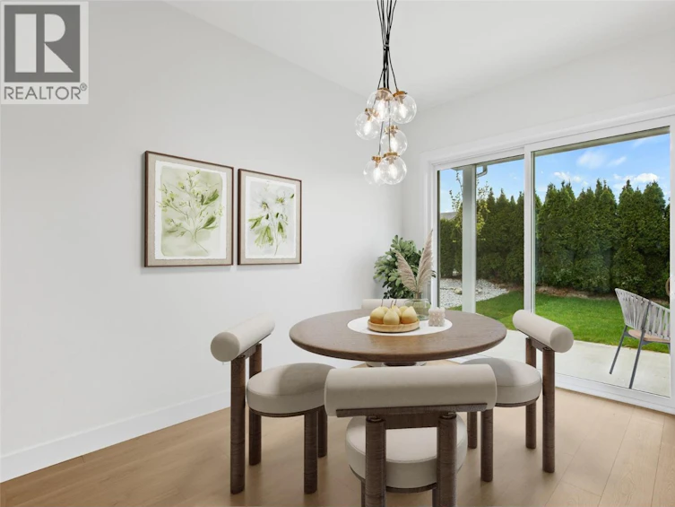 397 Chardonnay Avenue, Oliver, BC, V0H 1T4 - 12