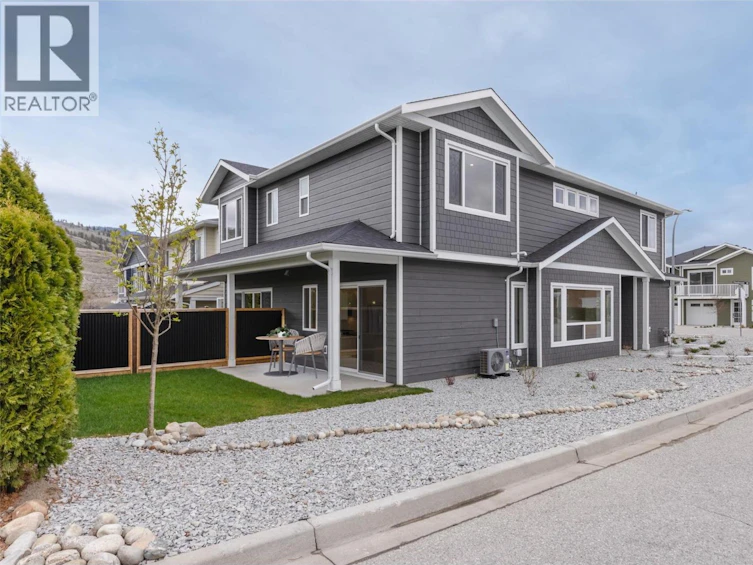 397 Chardonnay Avenue, Oliver, BC, V0H 1T4 - 4