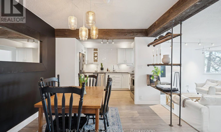 103-20 Speers Road