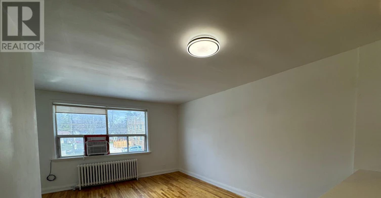 2ND FLOOR-2879 St Clair Avenue E, Toronto, ON, M4B 1N4 - 16