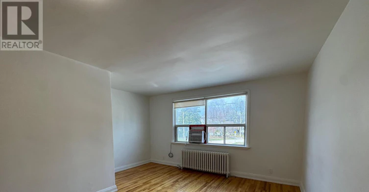 2ND FLOOR-2879 St Clair Avenue E, Toronto, ON, M4B 1N4 - 17