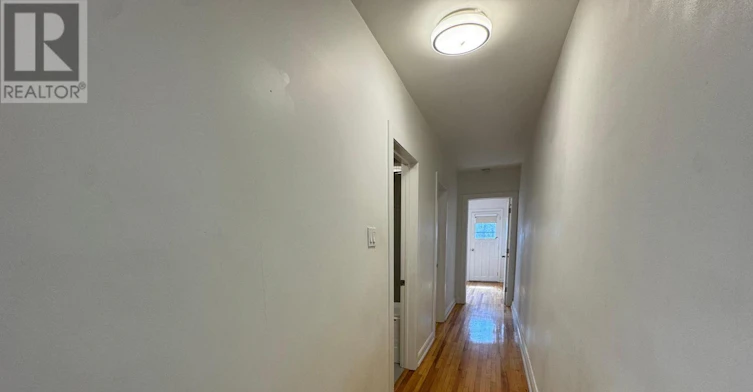 2ND FLOOR-2879 St Clair Avenue E, Toronto, ON, M4B 1N4 - 9