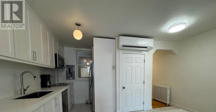 2ND FLOOR-2879 St Clair Avenue E, Toronto, ON, M4B 1N4 - 12