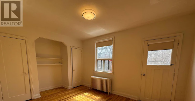 2ND FLOOR-2879 St Clair Avenue E, Toronto, ON, M4B 1N4 - 4