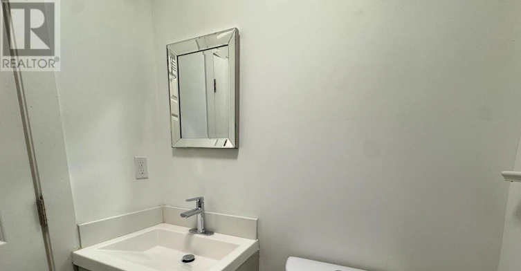 2ND FLOOR-2879 St Clair Avenue E, Toronto, ON, M4B 1N4 - 8