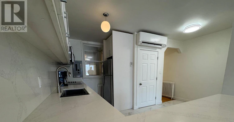 2ND FLOOR-2879 St Clair Avenue E, Toronto, ON, M4B 1N4 - 11
