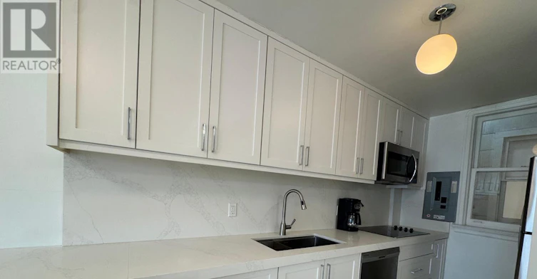 2ND FLOOR-2879 St Clair Avenue E, Toronto, ON, M4B 1N4 - 13