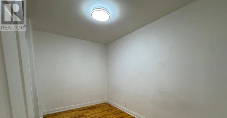 2ND FLOOR-2879 St Clair Avenue E, Toronto, ON, M4B 1N4 - 5