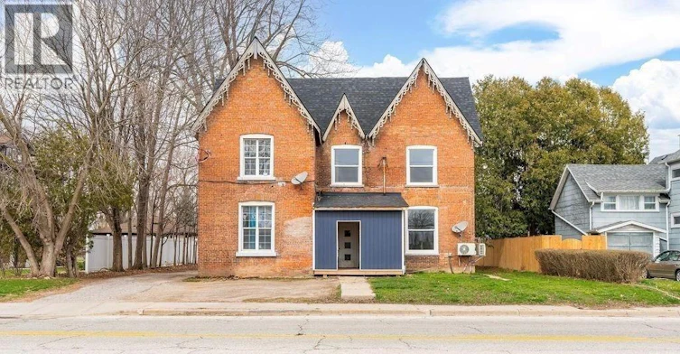 5-131 Margaret Avenue, Chatham-Kent, ON, N8A 2A2