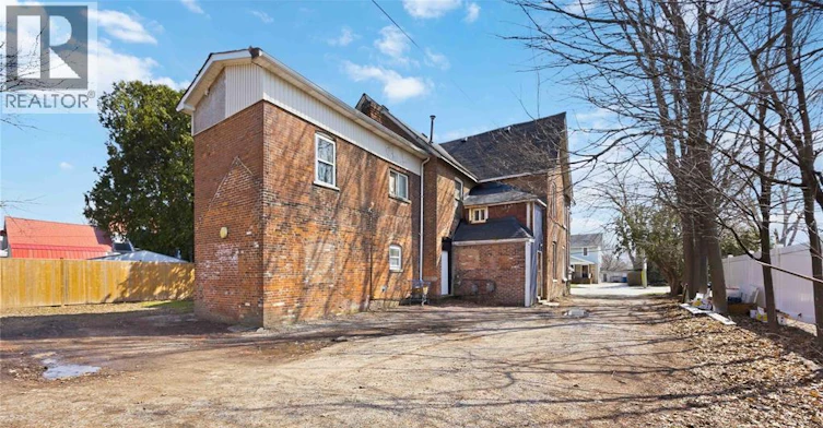 5-131 Margaret Avenue, Chatham-Kent, ON, N8A 2A2 - 14