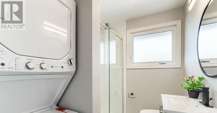 UPPER LEVEL-69 Heather Road, Hamilton, ON, L8K 3V9 - 14