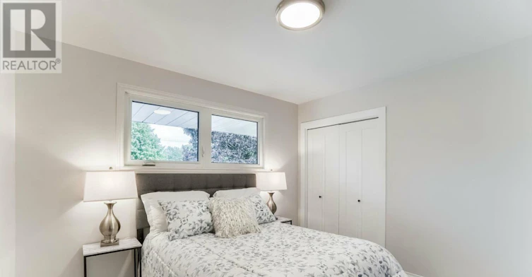 UPPER LEVEL-69 Heather Road, Hamilton, ON, L8K 3V9 - 11