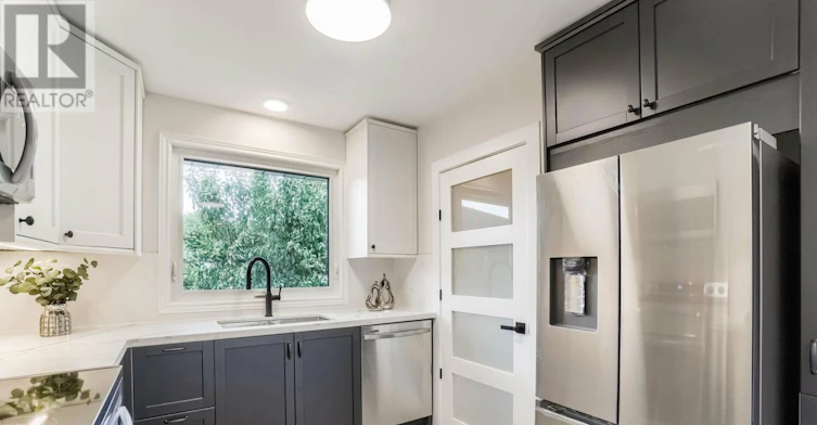 UPPER LEVEL-69 Heather Road, Hamilton, ON, L8K 3V9 - 10