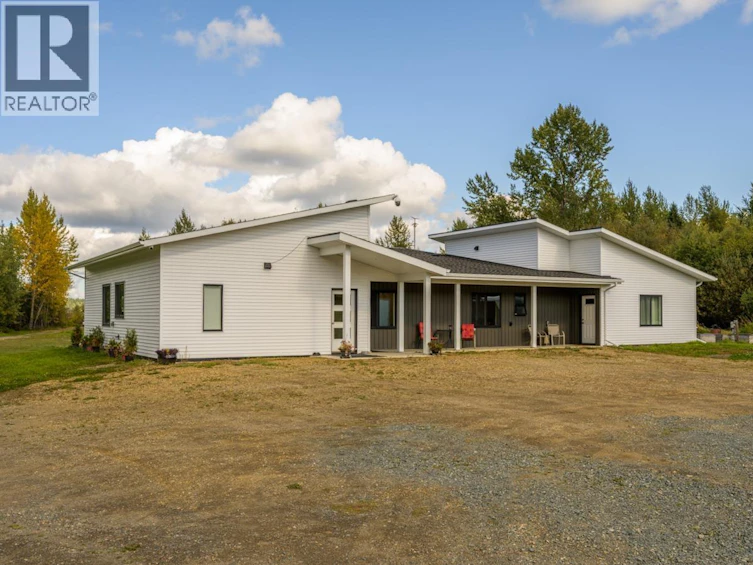 11900 Six Mile Lake Road, Prince George, BC, V2N 6V4 - 5