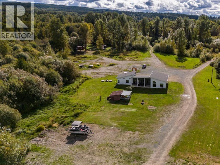 11900 Six Mile Lake Road, Prince George, BC, V2N 6V4 - 37