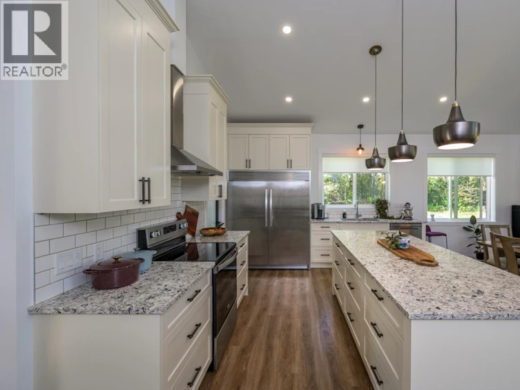 11900 Six Mile Lake Road, Prince George, BC, V2N 6V4 - 15