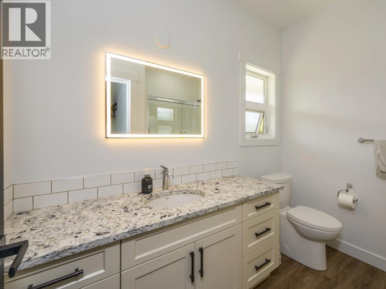 11900 Six Mile Lake Road, Prince George, BC, V2N 6V4 - 30